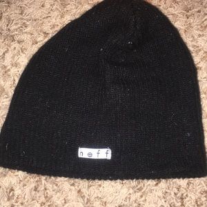 Beanie